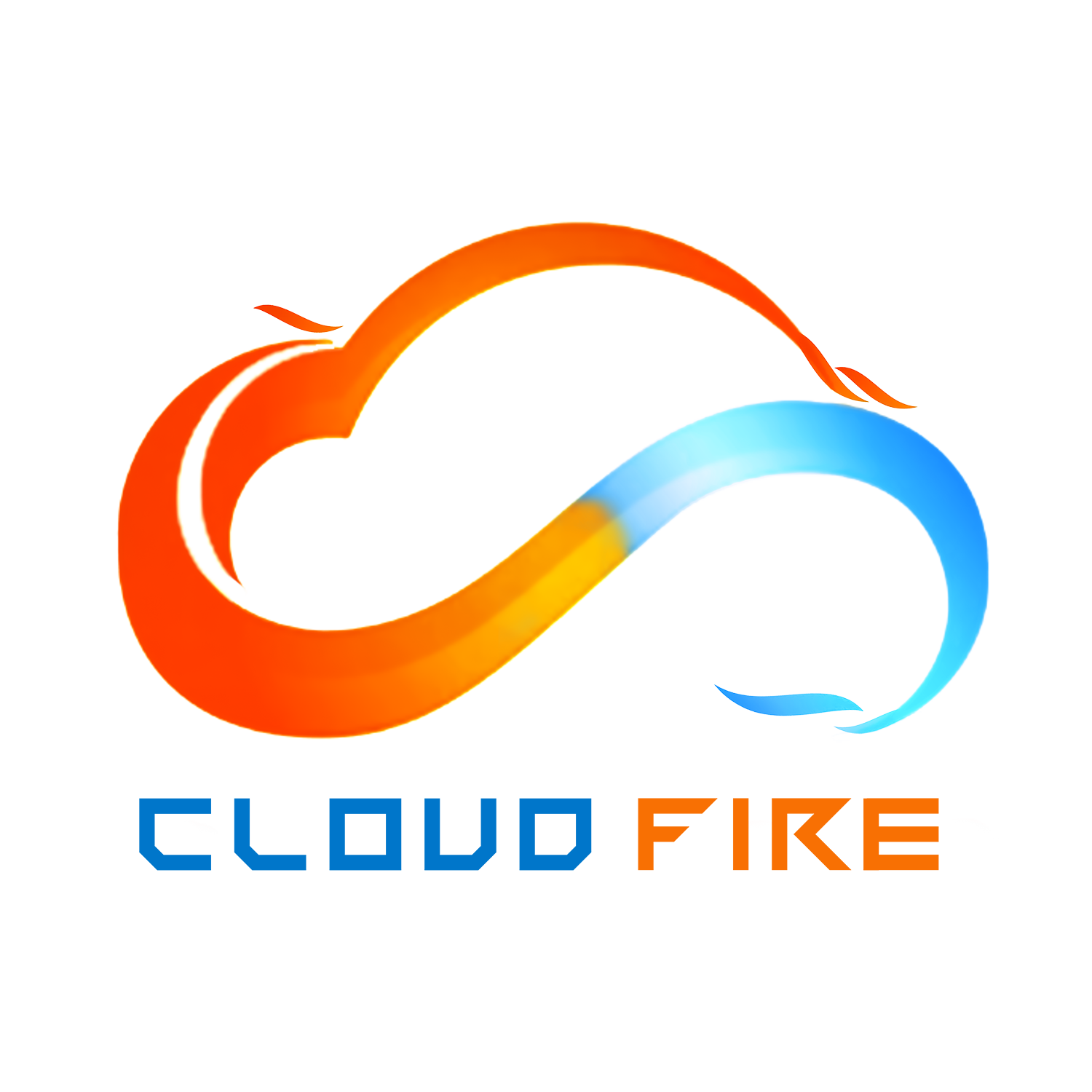 Cloud Fire Technologies and Staffing